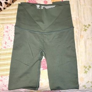 Victoria secret sport leggings